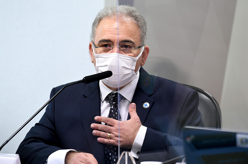 Ministério da Saúde assina portaria que amplia atendimento a doenças cardíacas