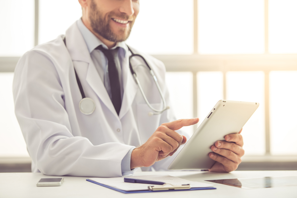 Nova regra sobre atestado médico pode ajudar a combater fraudes