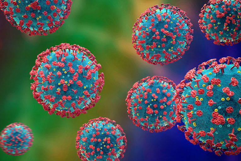 Subvariante BA.5 da Ômicron causa sintomas mais graves e é mais contagiosa, aponta estudo