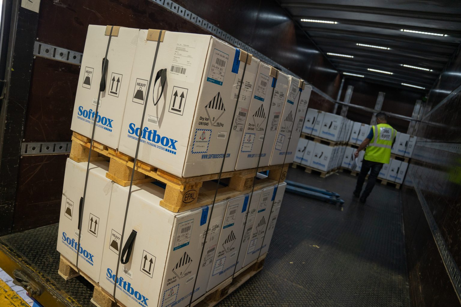 Bahia receberá 5% do total de doses necessárias para imunizar crianças de 5 a 11 anos