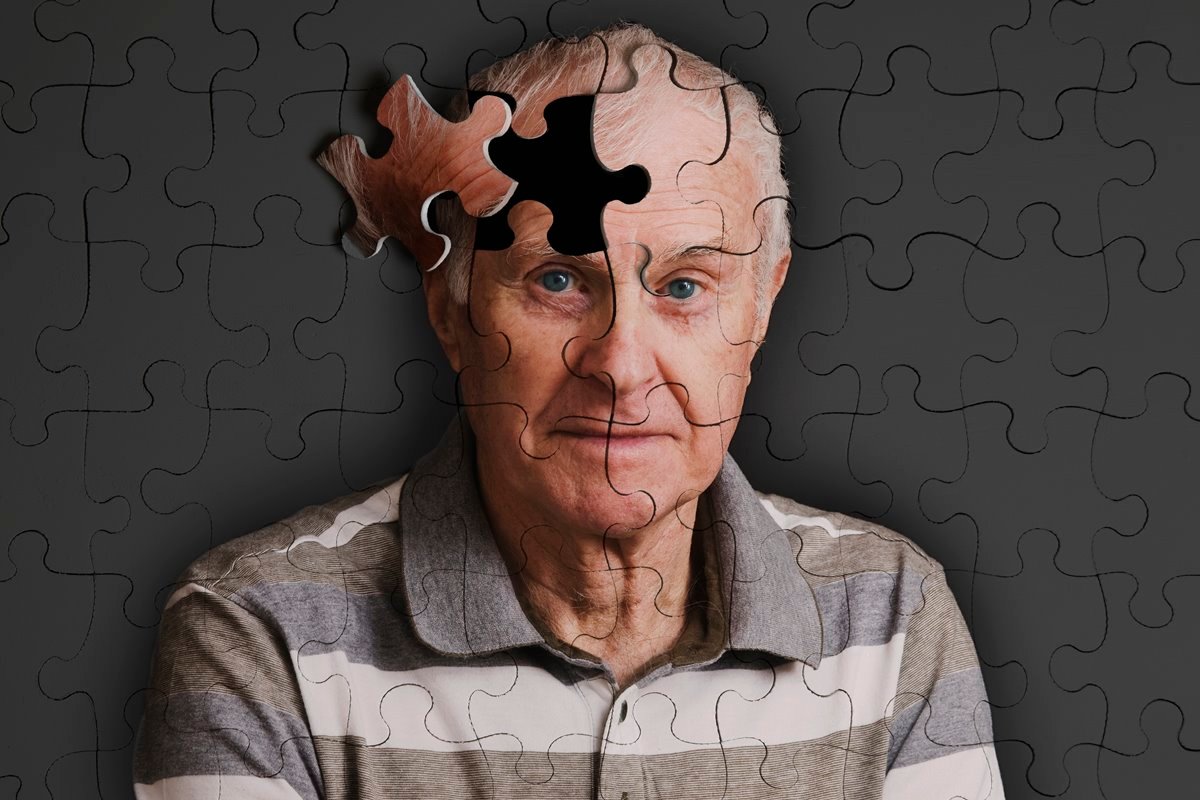 Exame de sangue que detecta o Alzheimer chega ao Brasil