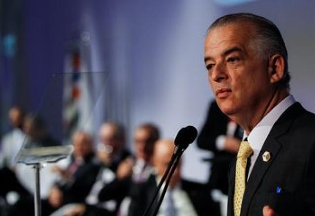 Márcio França é investigado por supostos desvios na Saúde