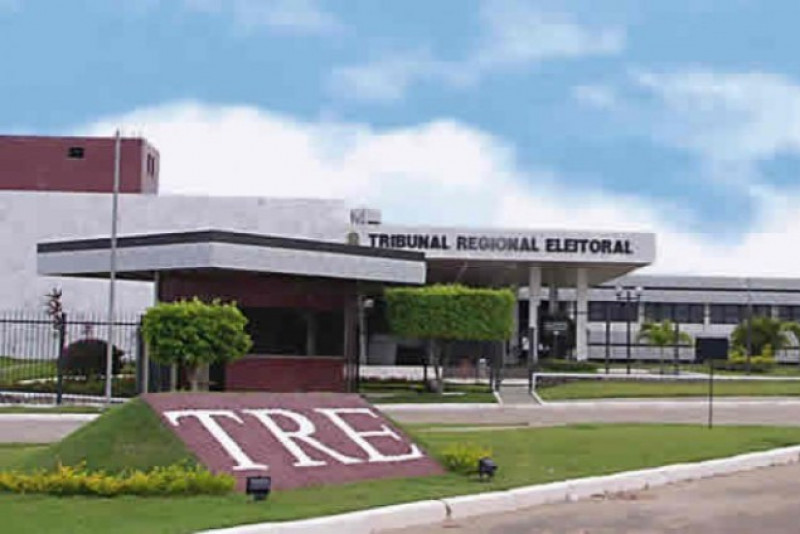 TRE-BA suspende atendimento presencial por causa da Covid