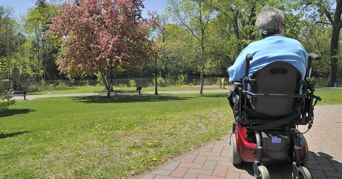 Lei cria o Dia de Conscientização sobre Esclerose Tuberosa