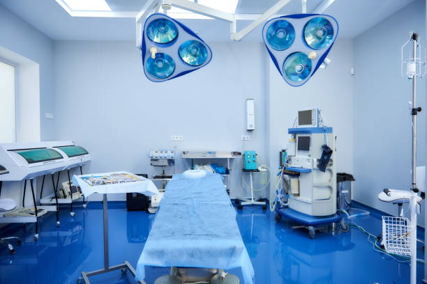 Sem vacinar contra Covid, homem tem transplante de coração negado