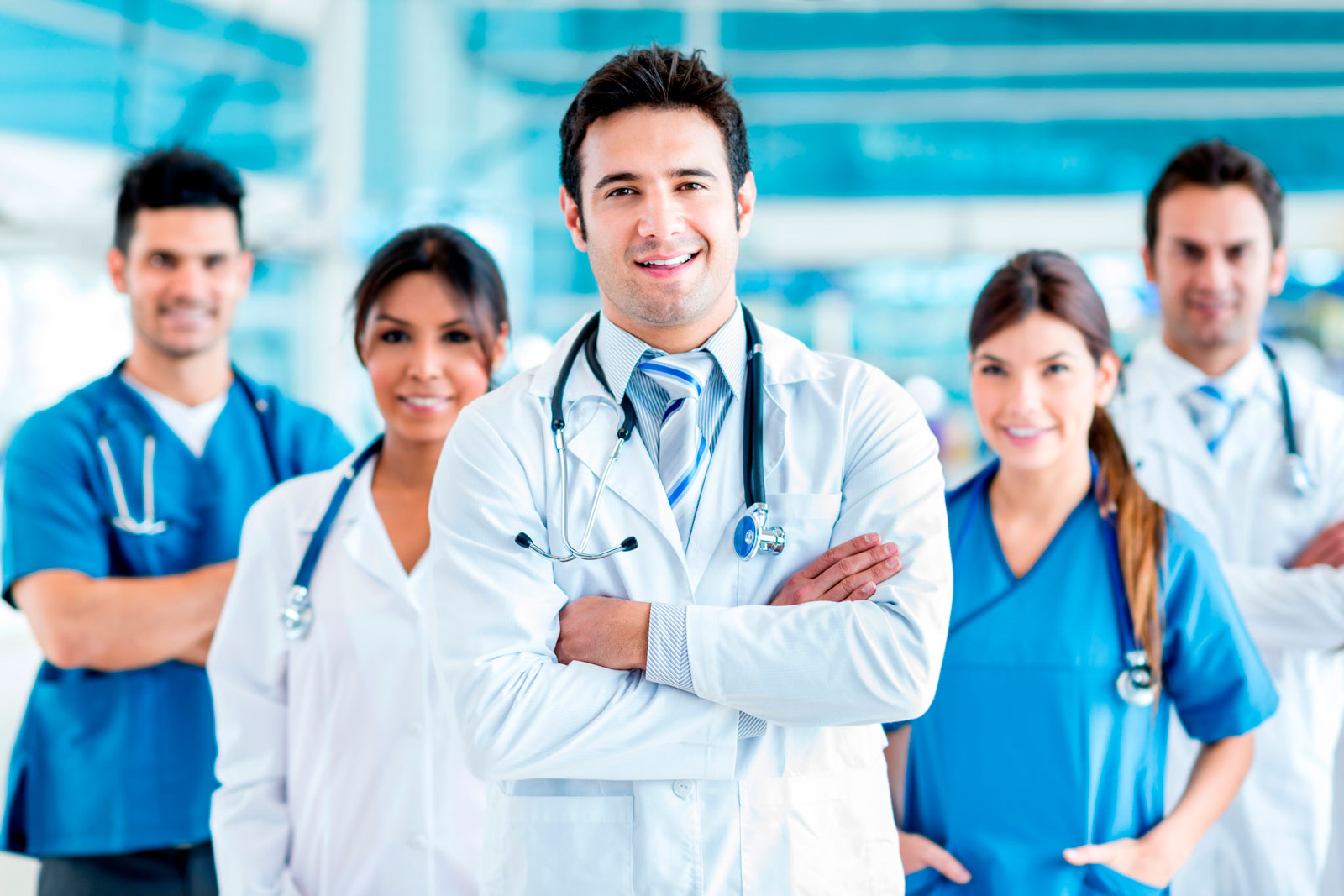 Termina hoje prazo para inscrição no Programa Mais Médicos