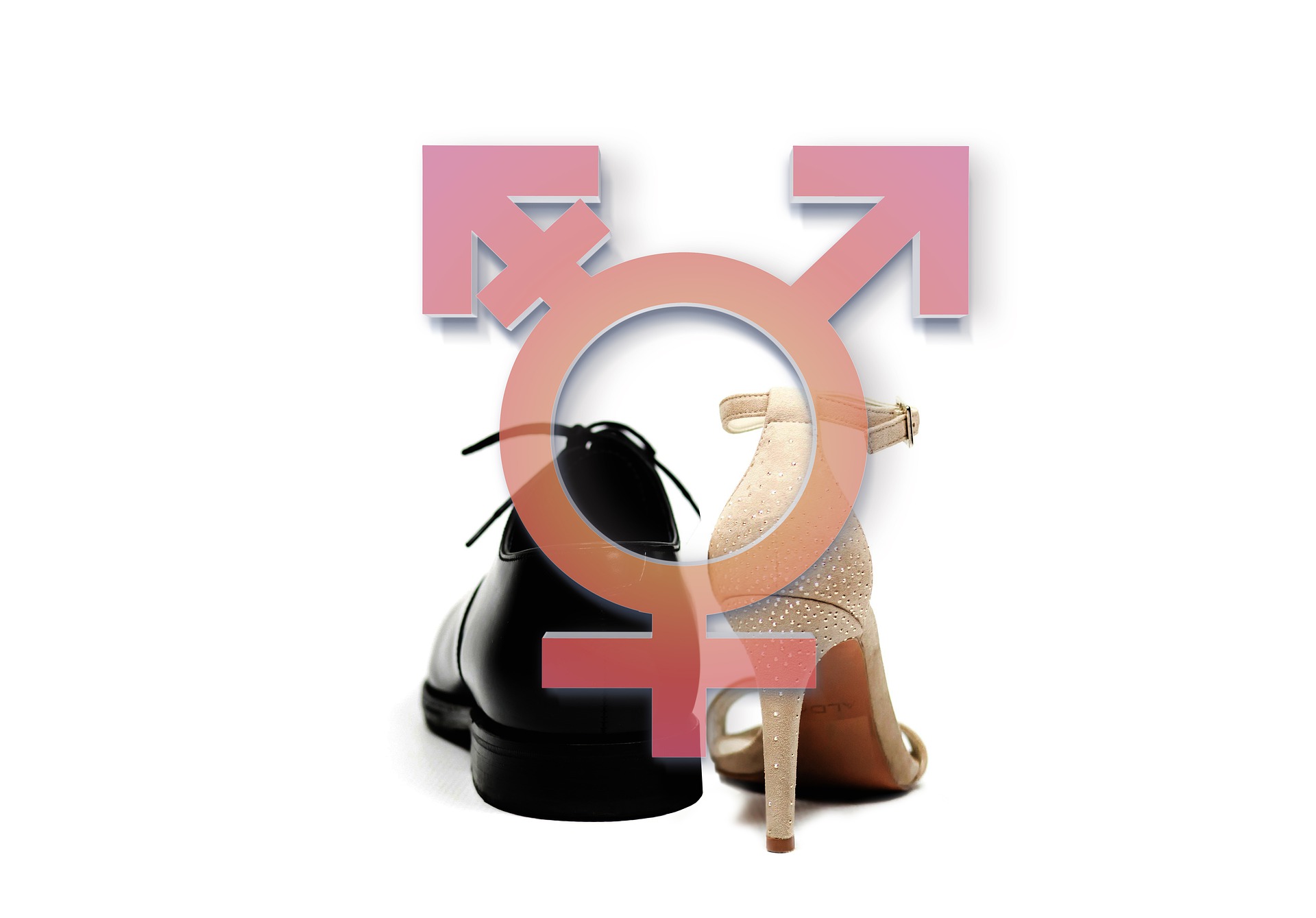 Transexualidade deixa de ser considerada pela OMS como transtorno mental