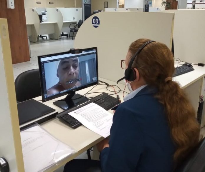 Prova de vida de aposentados e pensionistas municipais encerra no próximo dia 15