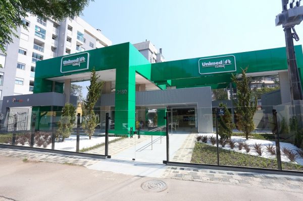 Justiça no Rio condena Unimed a reintegrar criança com autismo