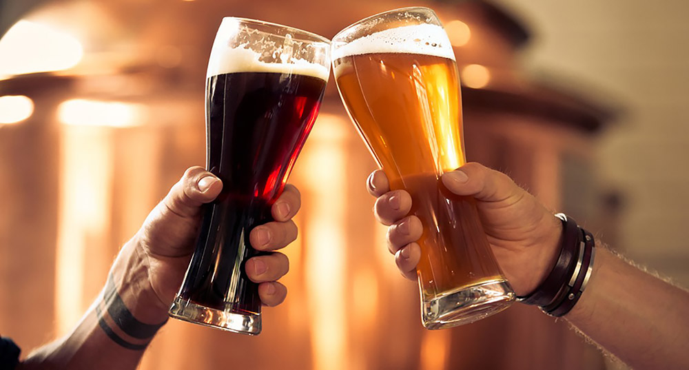 Pílula anti ressaca chegará ao Brasil no final de Novembro