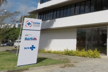 Sesab abre Processo Seletivo para o Curso de Monitoramento da Pesquisa em Saúde no âmbito do SUS