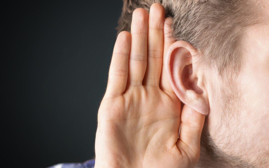 Casos de hipersensibilidade a sons e zumbido no ouvido aumentam com a pandemia, diz especialista