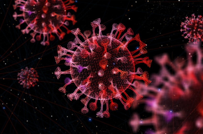 Anticoagulante Apixaban inibe replicação do vírus da Covid, aponta estudo