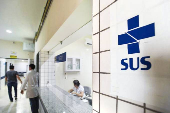 Primeira unidade inteligente do SUS será no hospital da USP