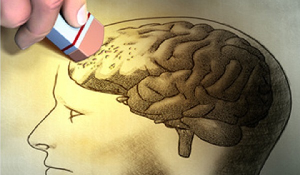 Colesterol e açúcar no sangue aos 30 anos aumentam risco de Alzheimer, aponta estudo