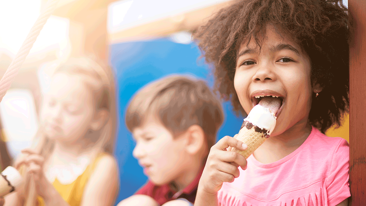 Intoxicação por chumbo afeta uma em cada três crianças no mundo, segundo o Unicef