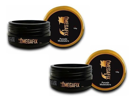 Anvisa proíbe venda de pomada capilar após relatos de cegueira