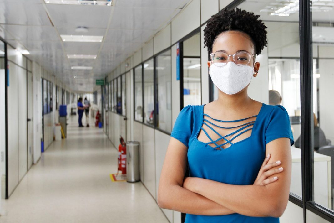 Sesab abre 451 vagas para o programa Partiu Estágio