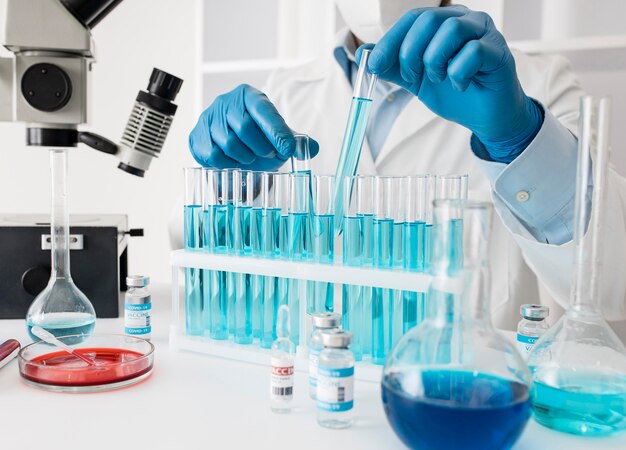 Fiocruz confirma morte por influenza suína no estado do Paraná