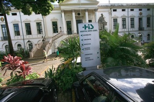 Planserv amplia rede de atendimento no interior da Bahia