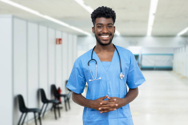 Câmara aprova urgência para PL que trata do Piso Salarial da Enfermagem