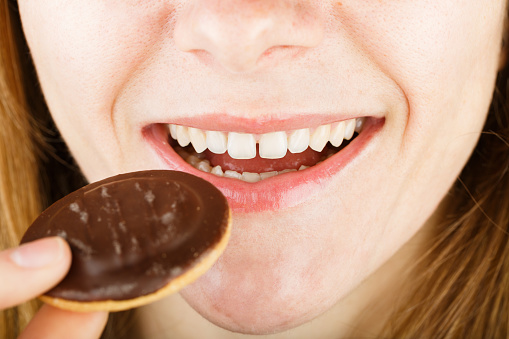 Pré-diabetes cresce entre adolescentes dos EUA, aponta pesquisa