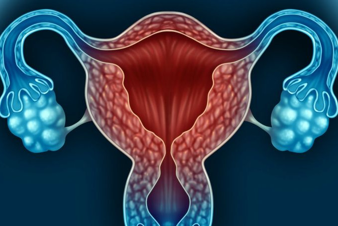 Maranhão é o 3º estado com maior taxa de câncer de colo do útero no Brasil