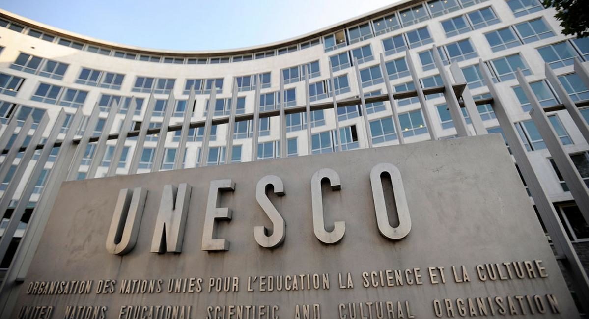Ministério da Saúde e Unesco abrem inscrições para projetos sobre doenças crônicas e IST