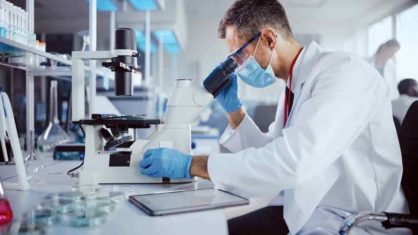 OMS investiga variantes recombinantes do coronavírus