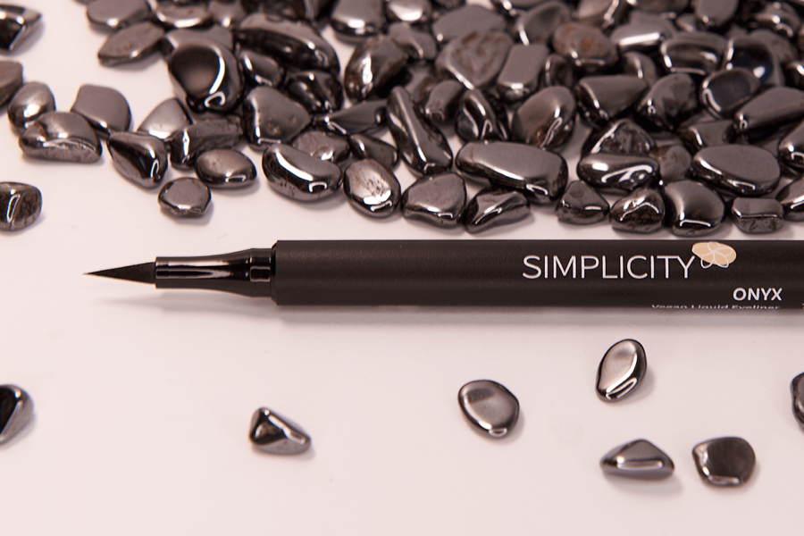 Faber-Castell Cosmetics lança lápis veganos para todas as tonalidades de pele