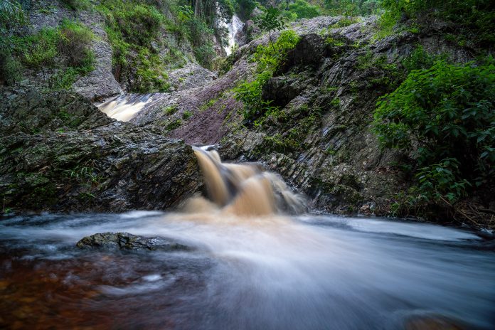 Fapesb e Boticário selecionam propostas para fortalecimento de áreas naturais protegidas