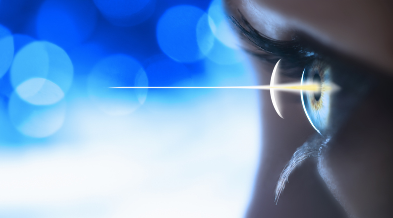 Cientistas estão desenvolvendo método que pode ajudar cegos a “ver pelo som”