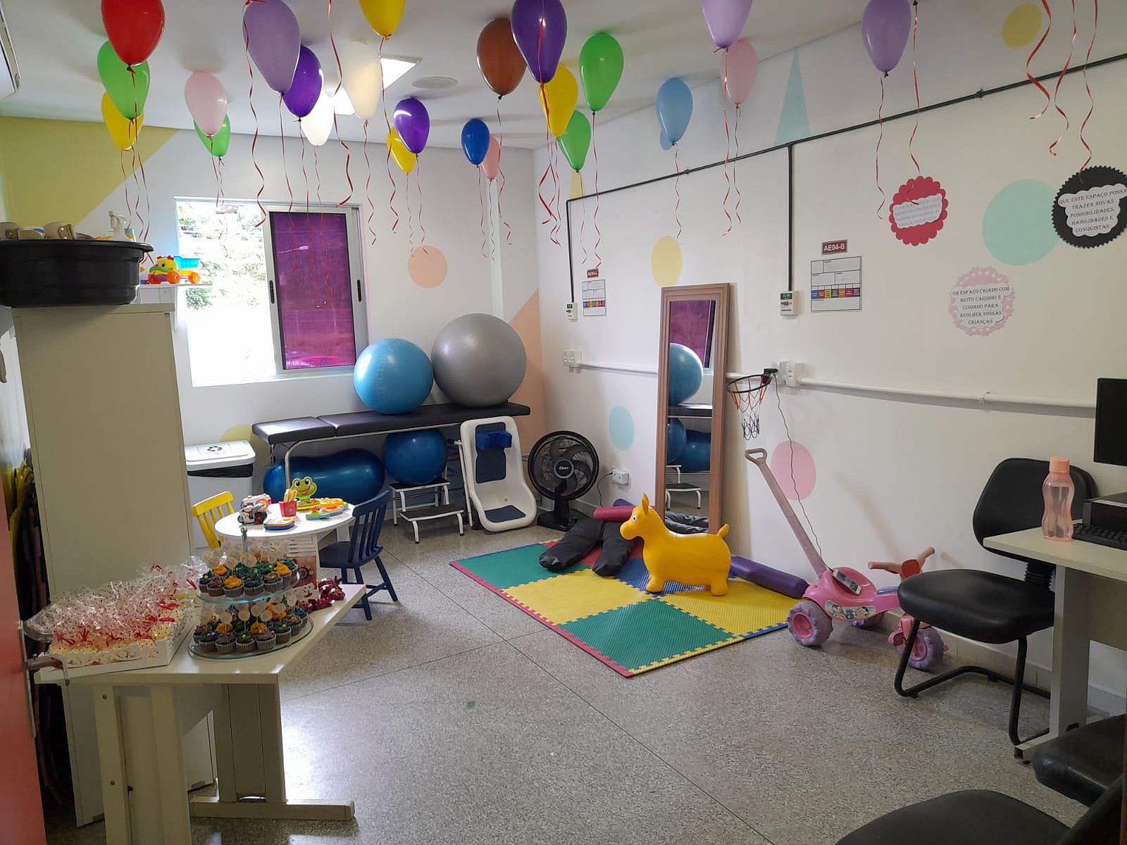 Após denúncias, Conselho de Fisioterapia na Bahia enfrenta intervenção federal