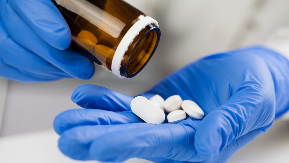 Medicamento para tratar câncer de mama é incorporado ao SUS