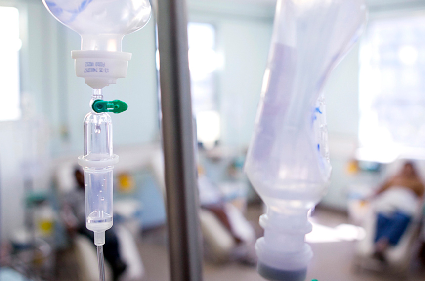 Anvisa aprova registro sanitário de produto de terapia avançada para câncer