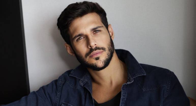 Ex-BBB Rodrigo Mussi apresentou evolução no seu quadro de saúde, diz boletim médico