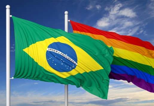 Saúde promove evento sobre os Impactos da LGBTfobia na Saúde Mental dia 02