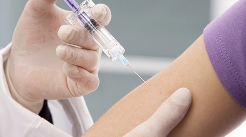 Alemanha prepara 40 mil doses de vacina contra varíola dos macacos