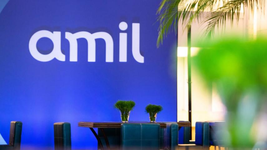 ANS determina que Amil continue com a carteira de beneficiários individuais