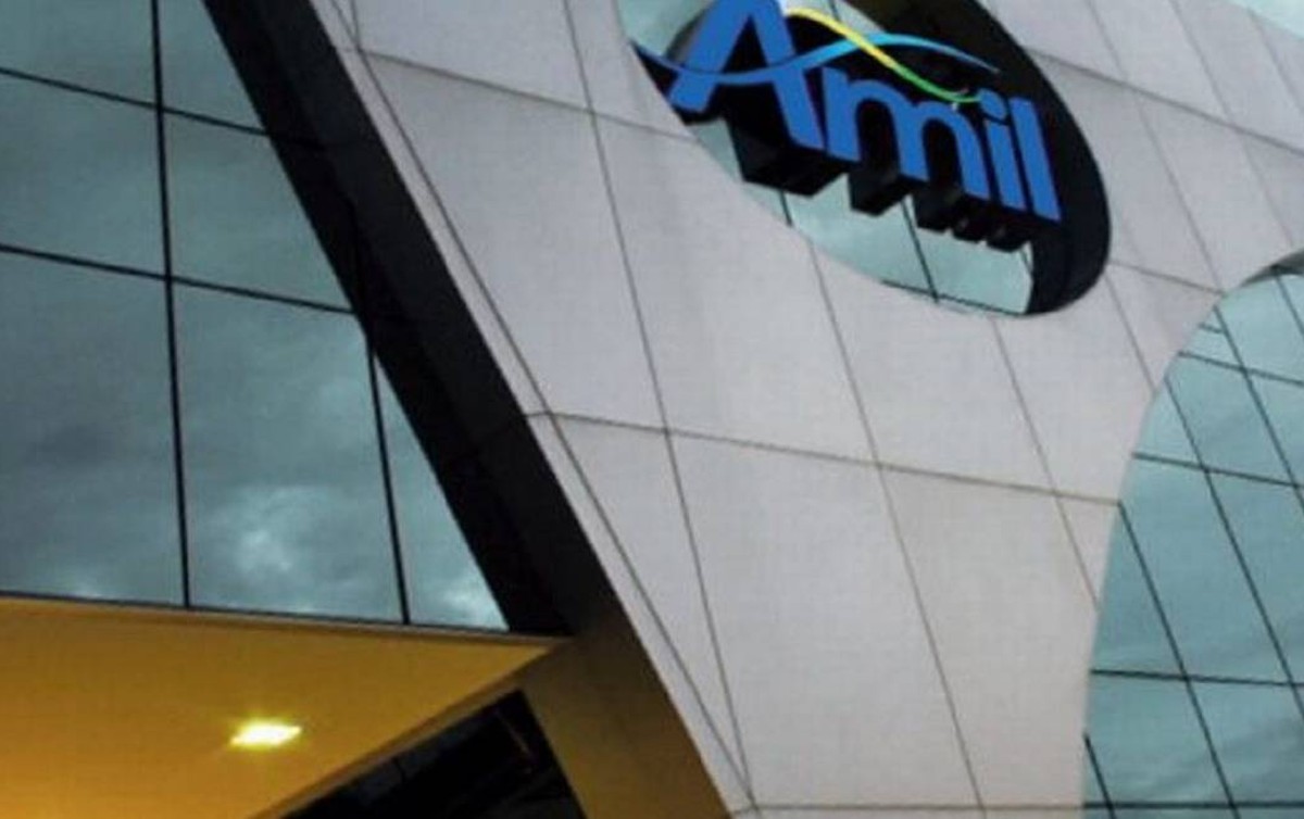 Nelson Tanure oferece R$ 3 bilhões ao UnitedHealth Group pela Amil