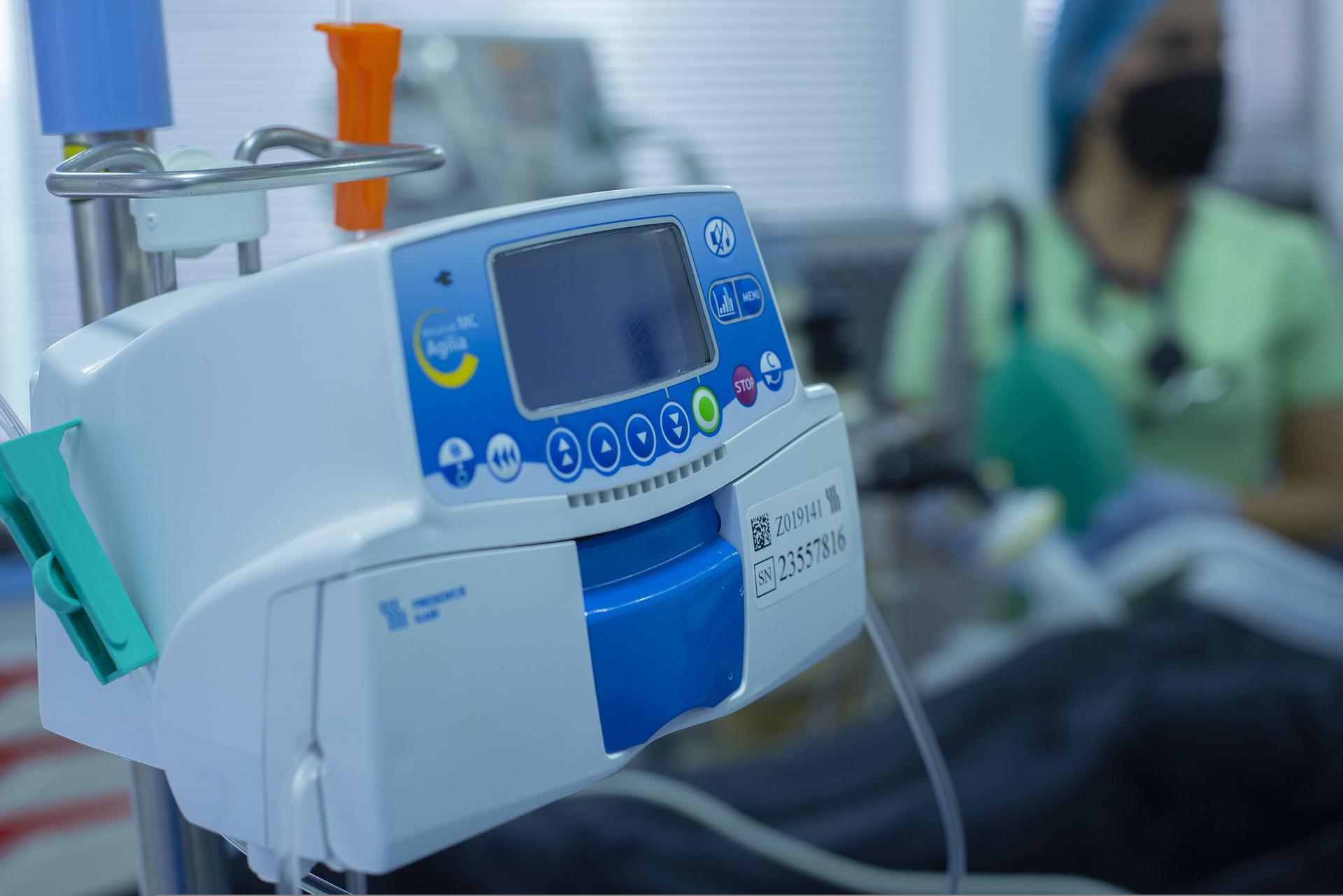 Santas Casas e hospitais filantrópicos não suportam mais manter atendimento à população