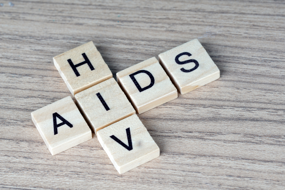 Ministério da Saúde recebe remédio que simplifica tratamento do vírus HIV