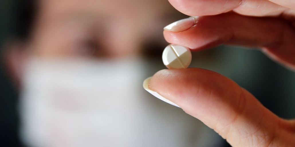 Fiocruz busca novos voluntários para teste de remédio contra covid-19 no Rio de Janeiro