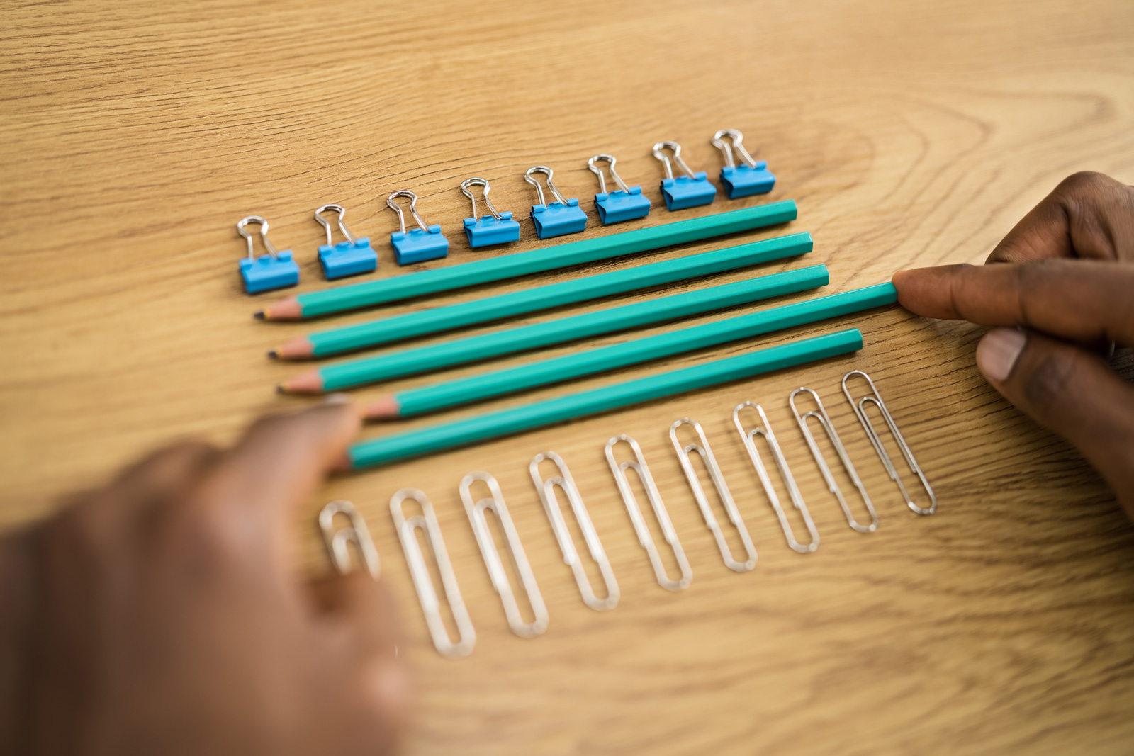 Atraso no diagnóstico do TOC traz prejuízos para seu portador e para a família, aponta pesquisa