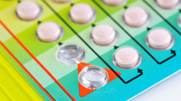 Irlanda passa a fornecer métodos anticoncepcionais gratuitos para jovens