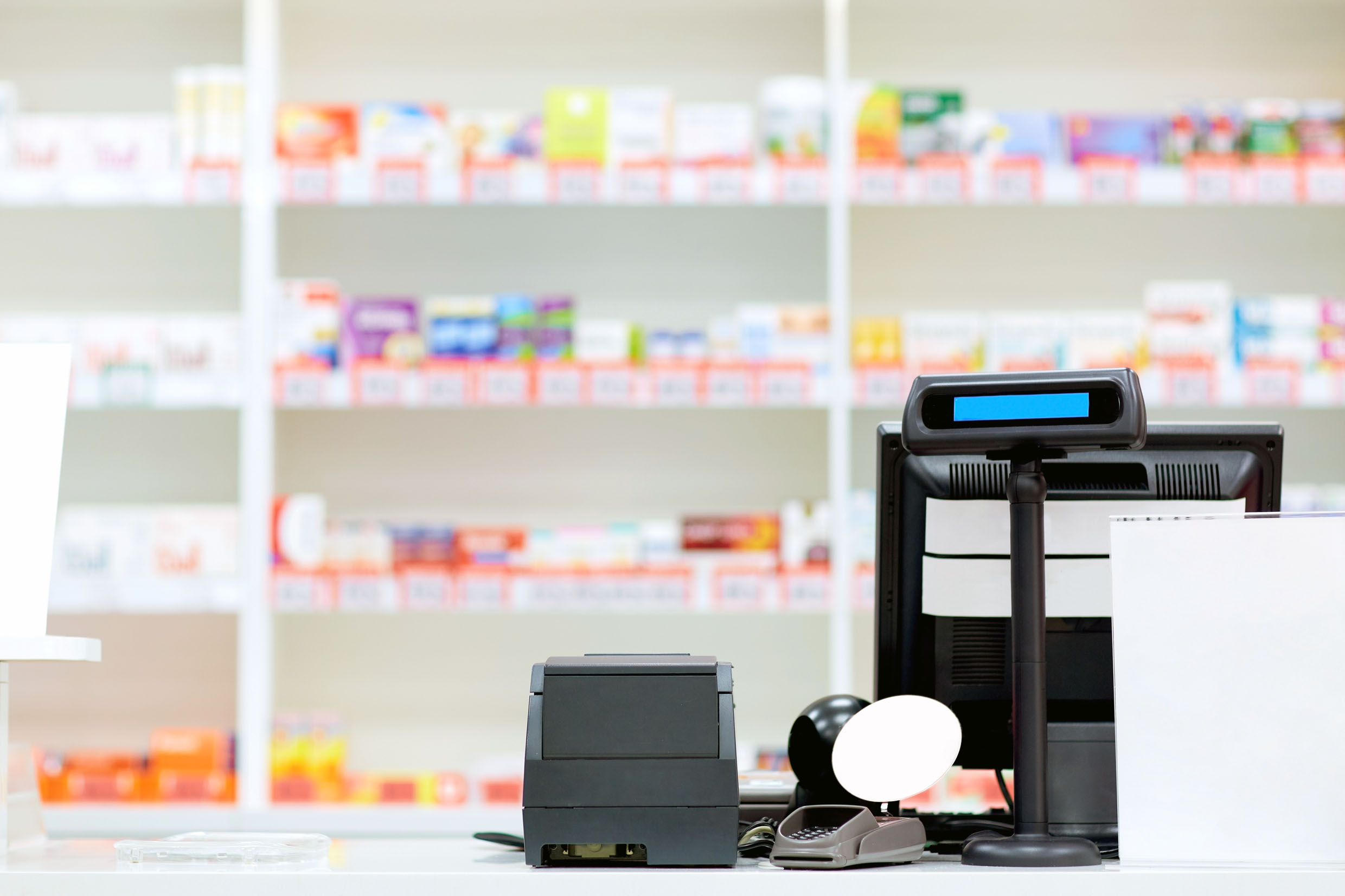 Desabastecimento de remédios “se agrava” no Brasil, afirmam entidades médicas