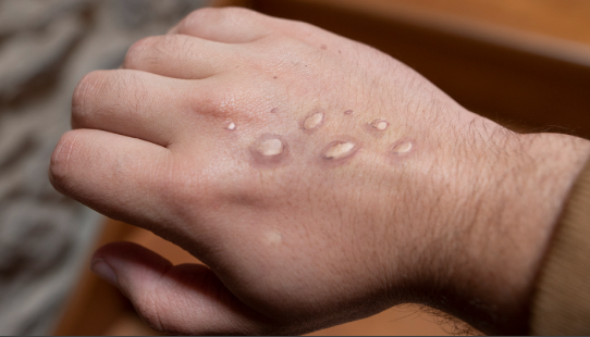 Saúde confirma mais dois casos de varíola do macaco em Salvador nesta segunda (25)