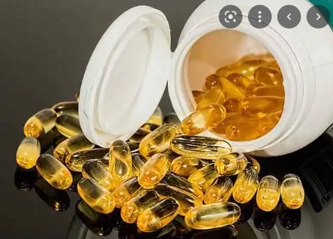 Cientistas associam falta de vitamina D à demência, após resultados de estudo