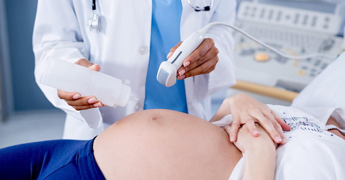 Malformações diagnosticadas no pré-natal ou após o parto geram ansiedade e preocupação na família