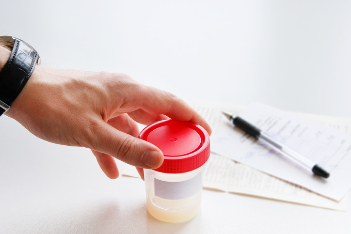 Esperma congelado é tão eficaz quanto recém-coletado para inseminação, afirma estudo